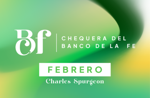 8 de febrero