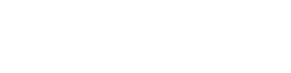 Banco de la Fe