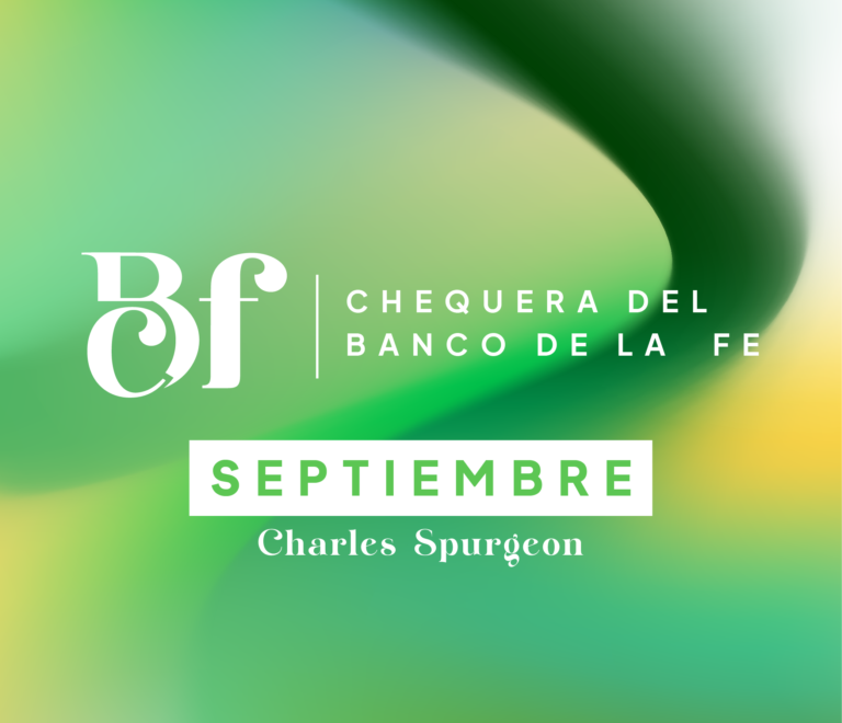 3 de septiembre